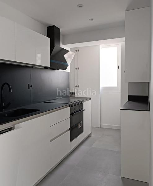 Foto 55a4304e-5f5b-4a94-9360-7c91decfd597. Flat with pool in Platja de la Pobla de Farnals Pobla de Farnals (la)