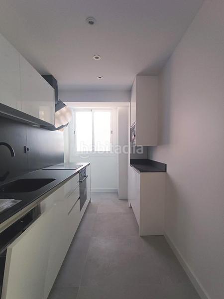 Foto 6b44bbc3-584b-425d-a937-00914173f86f. Flat with pool in Platja de la Pobla de Farnals Pobla de Farnals (la)