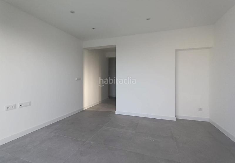 Foto 75e9b13e-8698-458f-b0d8-3c1166d1c0d6. Flat with pool in Platja de la Pobla de Farnals Pobla de Farnals (la)