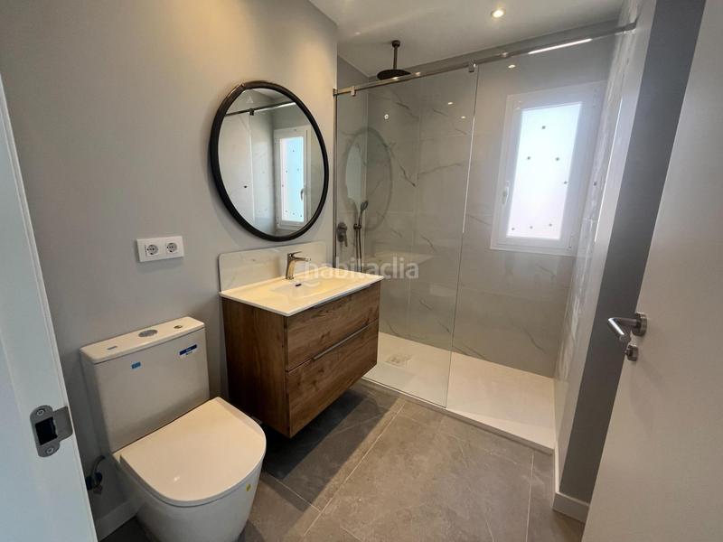 Foto 99b2c3bf-8b38-419f-9671-79b907248034. Flat with pool in Platja de la Pobla de Farnals Pobla de Farnals (la)