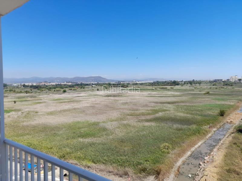 Foto d9b0c94c-d3ab-4d26-bb9b-ae4efae18e1e. Flat with pool in Platja de la Pobla de Farnals Pobla de Farnals (la)