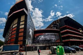 Lloguer Pis  Calle finlandia. Piso en alquiler  mestalla