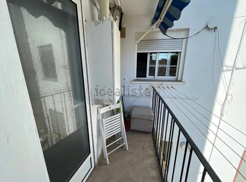Foto 5dfdd961-7918-4a7c-9023-7642cebf05bc. Alquiler piso  en alquiler Mestalla en Mestalla Valencia