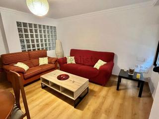 Location Appartement  Calle finlandia. Piso en alquiler  mestalla