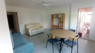 Alquiler Piso  Avenida blasco ibañez. Alquiler vivienda amueblada en blasco ibañez!!!