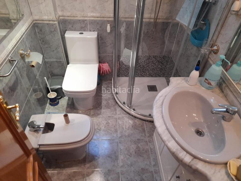 Foto 02cf9b10-88be-458b-9611-aeecde1dff68. Piso oportunidad en Nou Moles Valencia