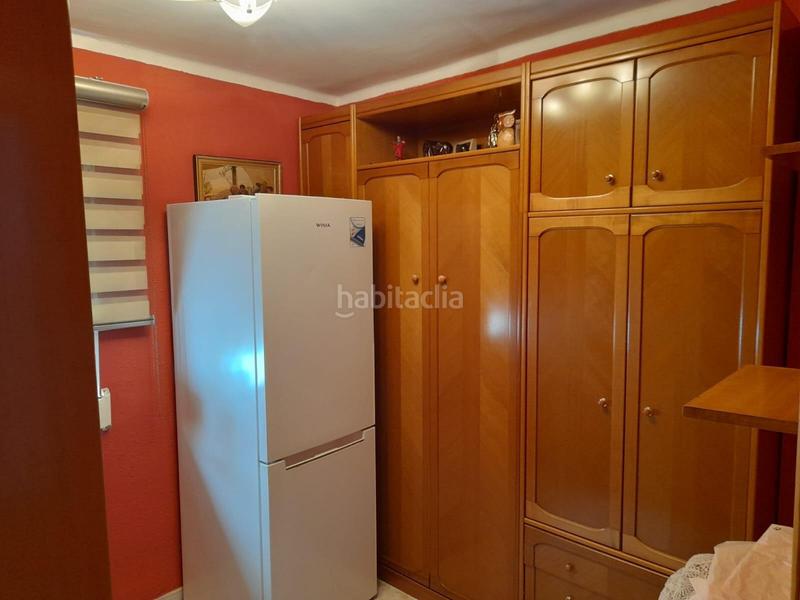 Foto 0c6f6817-f762-4f07-8a0a-1f60cb3b2f92. Piso oportunidad en Nou Moles Valencia