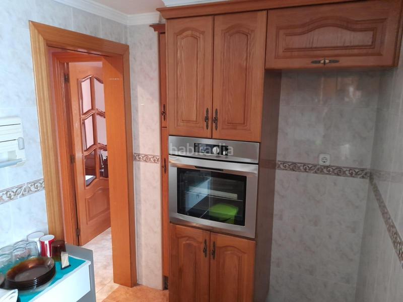 Foto 255dcbbc-6ba0-4d05-aee5-e310214ee282. Piso oportunidad en Nou Moles Valencia