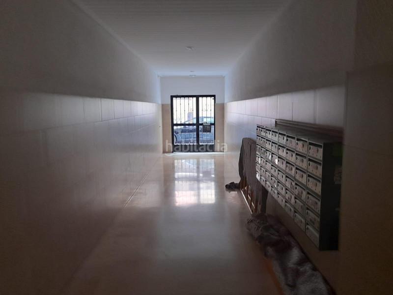 Foto 256f0a0f-339d-4a9e-a2e2-0fbdea835a7e. Piso oportunidad en Nou Moles Valencia