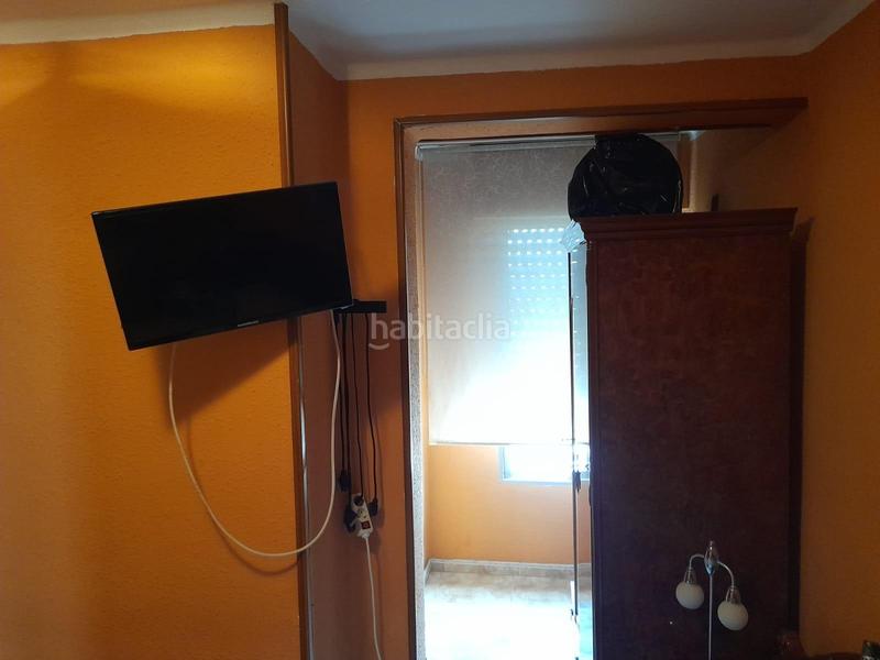 Foto 3051c88e-8350-4ba2-ba74-c195a8e8c445. Piso oportunidad en Nou Moles Valencia