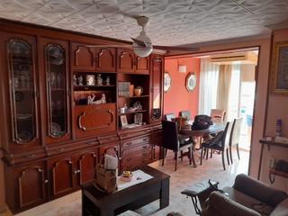 Appartement  Alcalde albors. Oportunidad en valencia