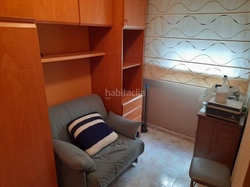 Foto 557d42da-55b3-45a7-86a6-6a6866cb6545. Piso oportunidad en Nou Moles Valencia
