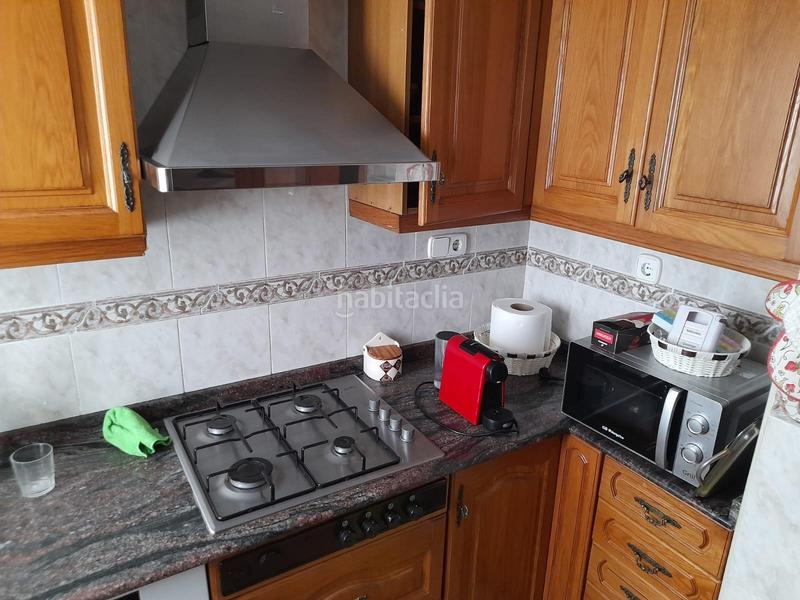 Foto 5f044e3d-b0a1-4c77-a56d-2d7f286ebafe. Piso oportunidad en Nou Moles Valencia