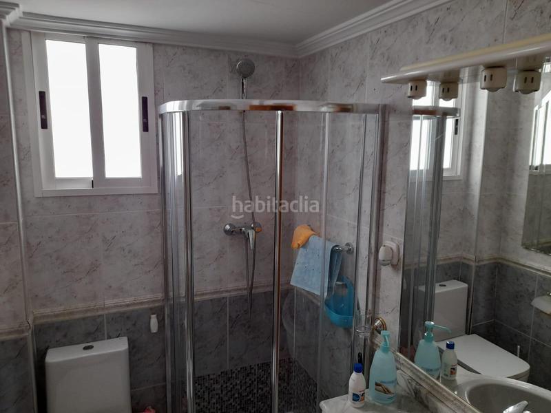 Foto 8f1e5328-a6a8-4242-8bde-778a2cf59008. Piso oportunidad en Nou Moles Valencia