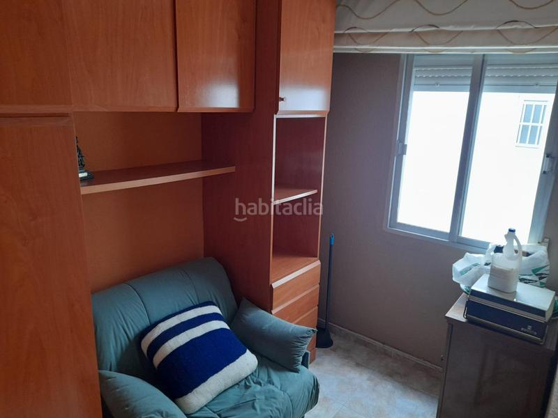Foto 90de59fe-1055-424d-bc84-d3ec0058619c. Piso oportunidad en Nou Moles Valencia