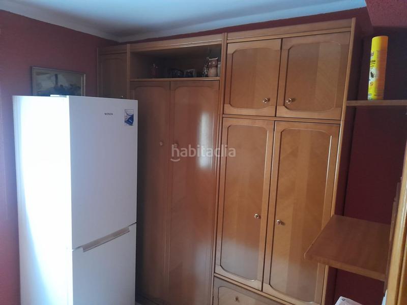 Foto 924e6a8e-5c9e-48a6-9dbe-40aec50efb18. Piso oportunidad en Nou Moles Valencia
