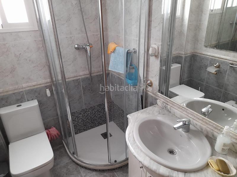 Foto 9874e88d-64d7-4a68-9433-0aa3536bfff7. Piso oportunidad en Nou Moles Valencia