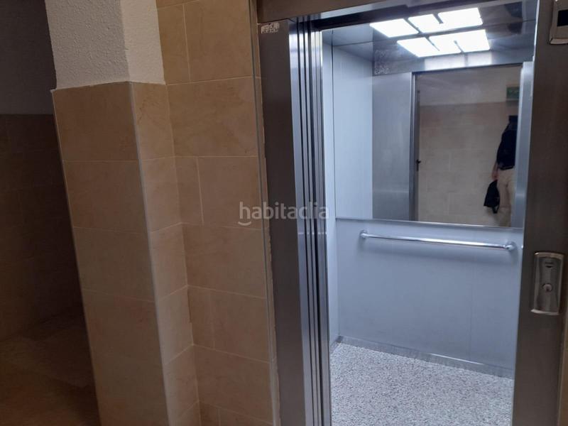Foto a1aa2f8d-84d6-469c-80d6-be2b4a93f6ee. Piso oportunidad en Nou Moles Valencia