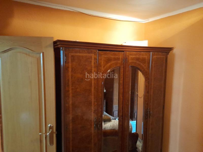 Foto a61c754a-1e6e-48f9-8048-1171fbb0d630. Piso oportunidad en Nou Moles Valencia