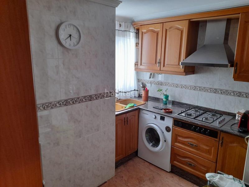 Foto ab4c2ff4-ec14-4ecc-8558-4ca45fbe1f52. Piso oportunidad en Nou Moles Valencia