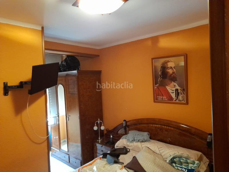 Foto c6ffa04c-4e7b-4867-888a-70d4fdde1f66. Piso oportunidad en Nou Moles Valencia