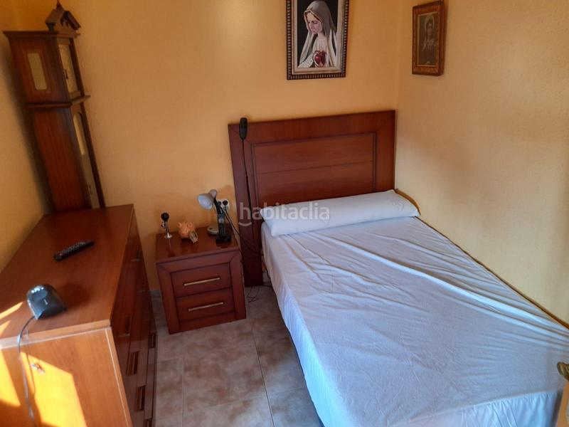 Foto e3552834-d43f-45e2-a63b-969cd2c6eb84. Piso oportunidad en Nou Moles Valencia