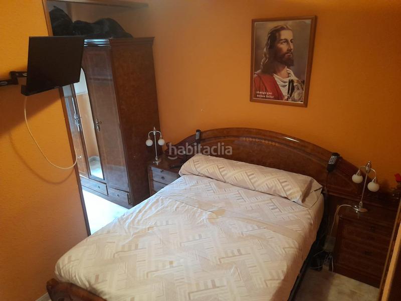 Foto e546b0c7-098a-494c-a2bb-5ddcb6e9dd85. Piso oportunidad en Nou Moles Valencia
