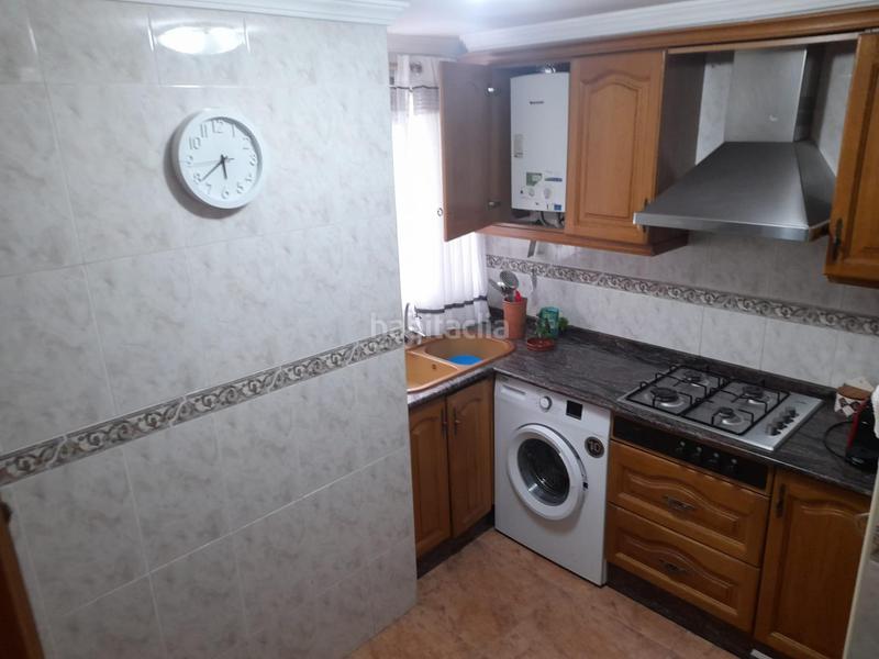 Foto ed11a8a6-5cdc-4fa0-9528-dd8250c0c75e. Piso oportunidad en Nou Moles Valencia