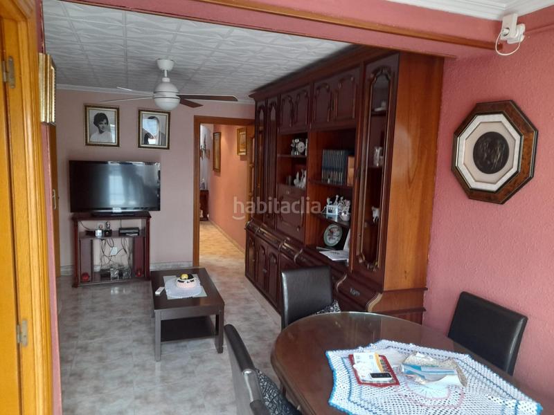 Foto efaf931d-ad10-4445-8b85-1a9903fd0e38. Piso oportunidad en Nou Moles Valencia