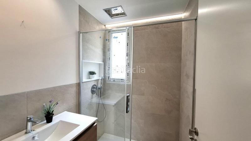 Foto 3b786642-cd3f-4e20-8ca0-f37cdd5cace2. Piso  en venta totalmente reformado en el cabanyal en Valencia