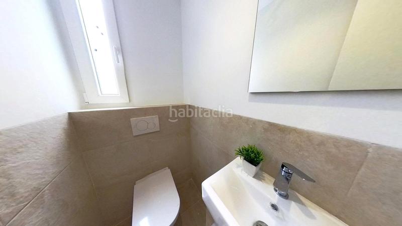 Foto 50d33263-c867-48eb-b69e-c1eca4077a91. Piso  en venta totalmente reformado en el cabanyal en Valencia