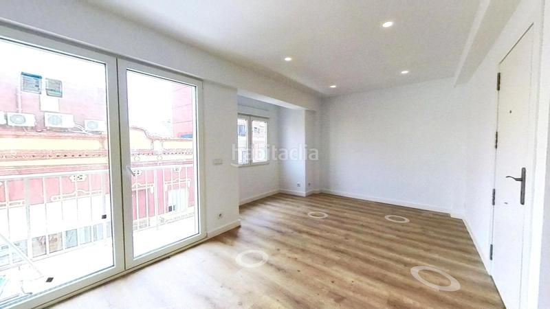 Foto c820b21f-9fd8-4894-bf46-4dbabb3753e2. Piso  en venta totalmente reformado en el cabanyal en Valencia