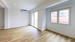 Appartamento  Calle de ernesto anastasio. Piso en venta totalmente reformado en el cabanyal