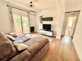Location Appartement  Calle federico garcia lorca. Piso en calle federico garcía lorca