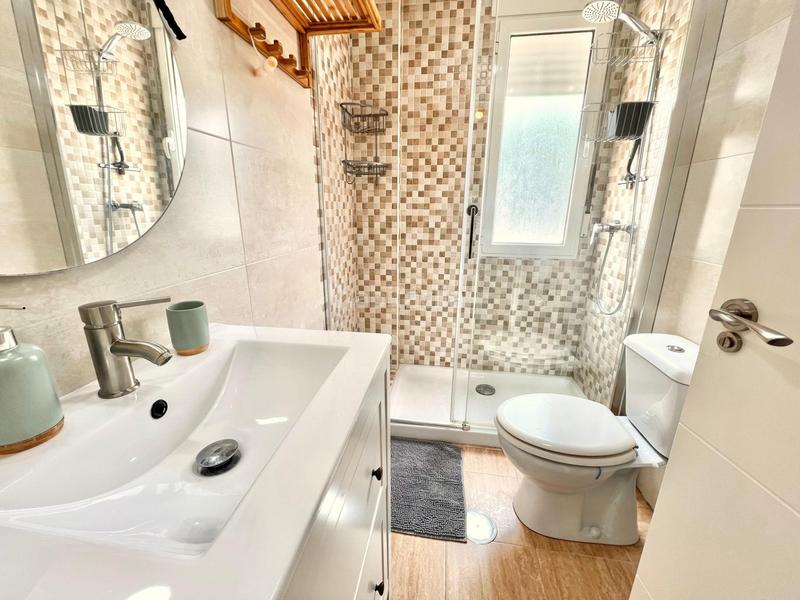 Foto 0e5aeb83-c7b8-4322-82b1-f7d3ff415902. Rent flat with heating in Estación Albacete