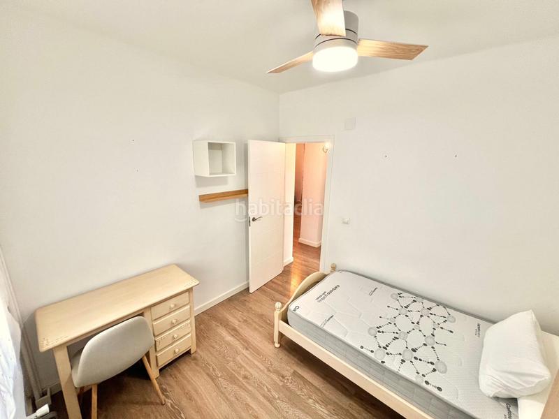 Foto 1f2d6175-37fe-49dc-9a9c-71834627afac. Rent flat with heating in Estación Albacete