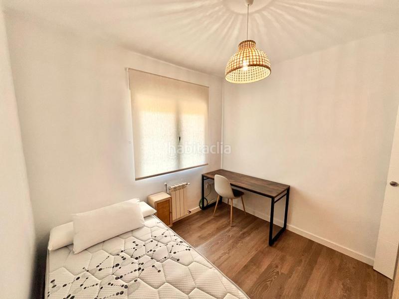 Foto 91e75c5f-9c37-4907-be86-0958ce17e8b2. Rent flat with heating in Estación Albacete