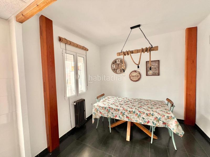 Foto af50f5fd-90cf-4bd4-bea1-8c2aea7dd2cc. Rent flat with heating in Estación Albacete
