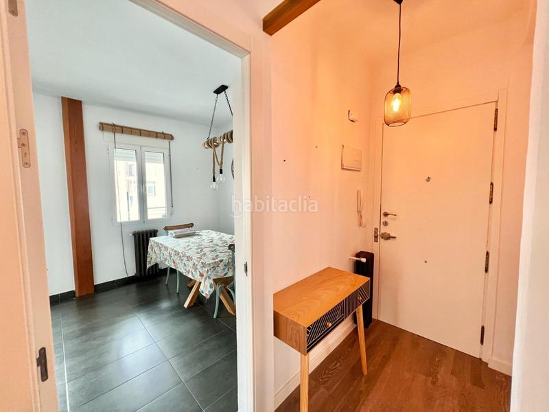 Foto f7055d2e-359d-41e3-b1e3-0461be1f2545. Rent flat with heating in Estación Albacete