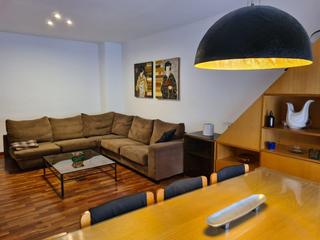 Affitto Appartamento in Albors. Piso en calle doctor manuel candela