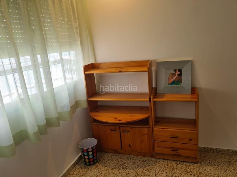 Foto 32d99c5a-42de-444c-87e9-27883a1152a7. Alquiler piso  en calle cavite en Malva Rosa Valencia