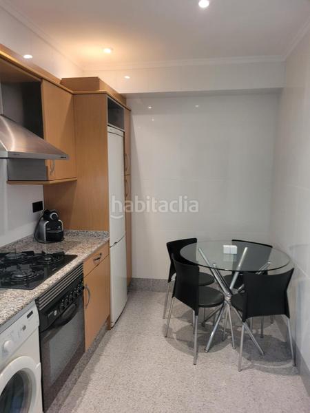 Foto 59939eeb-e2d0-4d42-bcda-4536738509a7. Alquiler piso  en calle cavite en Malva Rosa Valencia