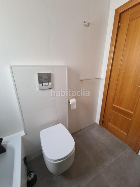 Foto ad15fc69-bfb4-4913-8e11-695ed09ed21f. Lloguer pis amb calefacció a Malva Rosa Valencia