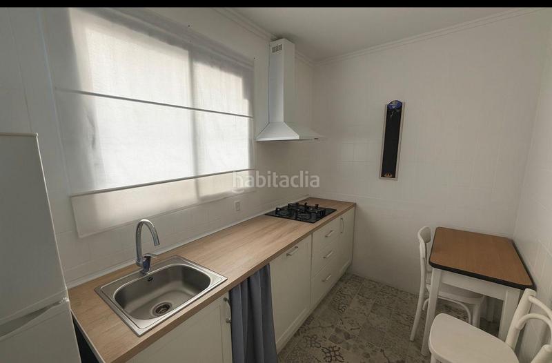 Foto 042b861f-bdea-4d1a-a862-357116739f0b. Piso  en Nou Moles en Nou Moles Valencia