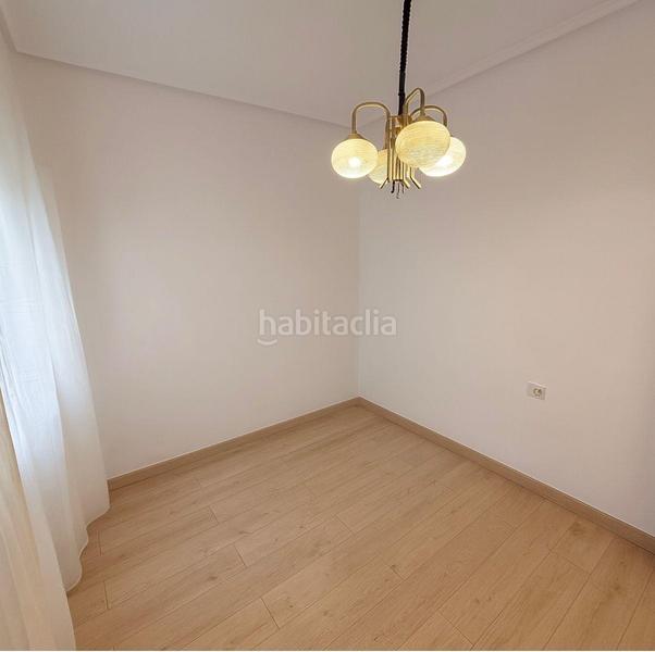 Foto 6ce76e92-9a3f-4761-bfc9-0a6a3db3be5c. Piso  en Nou Moles en Nou Moles Valencia