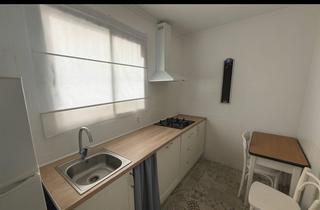 Appartement à Nou Moles. Piso en nou moles