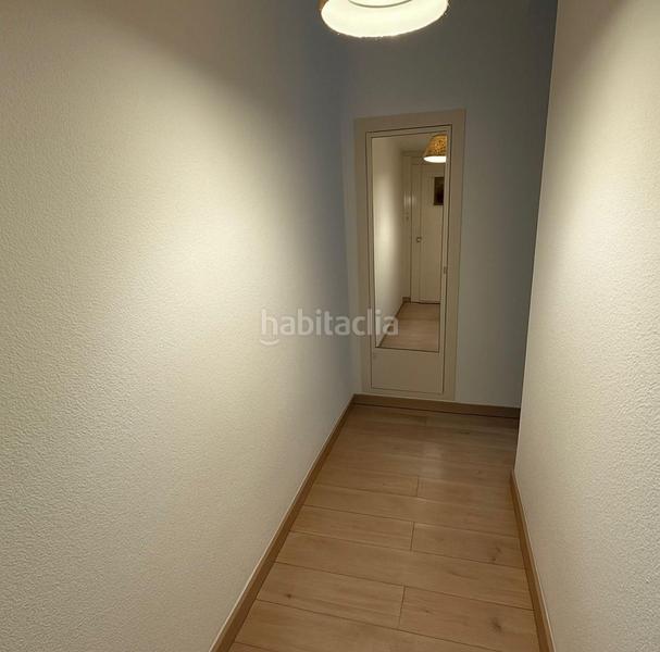 Foto cf2d1691-3d65-4eac-8883-8ceda6fe2d64. Piso  en Nou Moles en Nou Moles Valencia