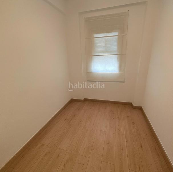 Foto ed4d4639-9938-44e2-96da-e05ee2573663. Piso  en Nou Moles en Nou Moles Valencia