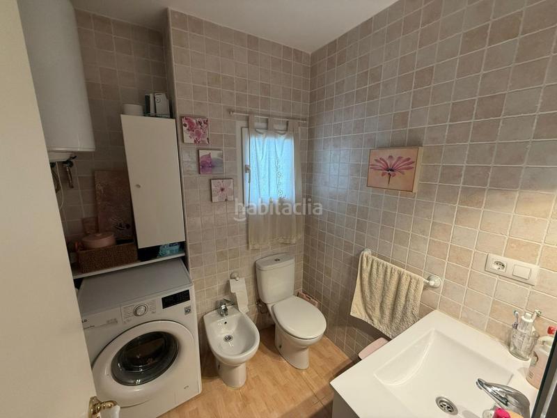 Foto 343ecfbf-51e0-4a56-b529-38a260de75d1. Piso venta piso en Nou Moles Valencia
