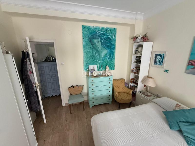 Foto 501ca0a3-a89c-4d13-a8e7-01e69b67a6ff. Piso venta piso en Nou Moles Valencia